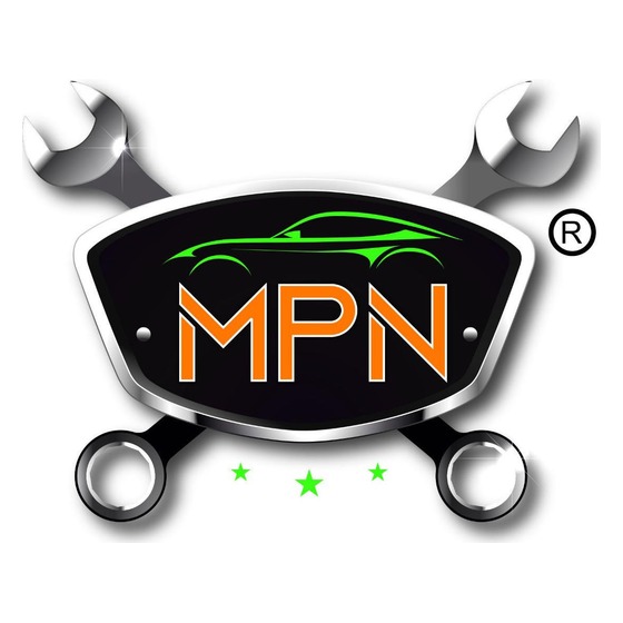 MPN Prime