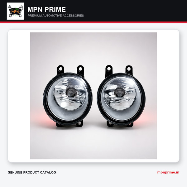 MPN Prime Accessory 004 automotive accessory