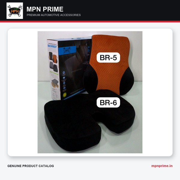 MPN Prime Accessory 074 automotive accessory