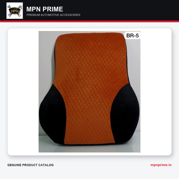 MPN Prime Accessory 075 automotive accessory