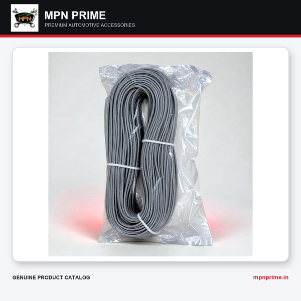 MPN Prime Accessory 077 automotive accessory