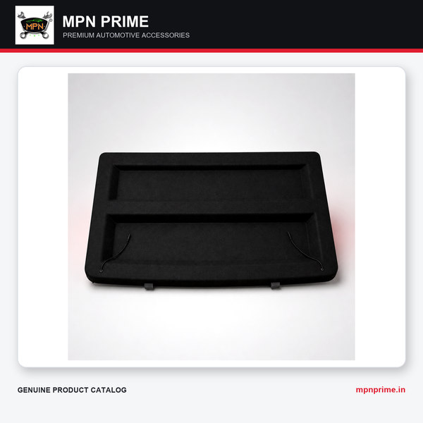 MPN Prime Accessory 080 automotive accessory