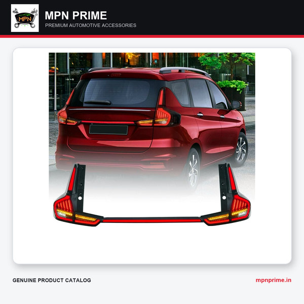 MPN Prime Accessory 084 automotive accessory