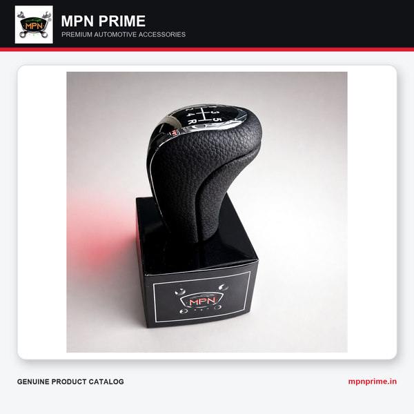 MPN Prime Accessory 104 automotive accessory