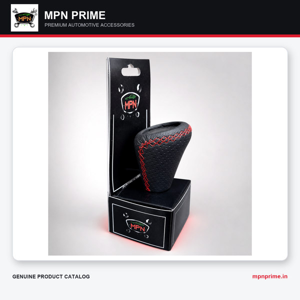 MPN Prime Accessory 105 automotive accessory