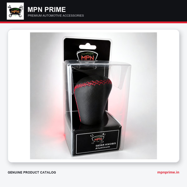 MPN Prime Accessory 106 automotive accessory