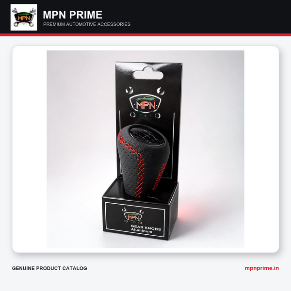 MPN Prime Accessory 107 automotive accessory