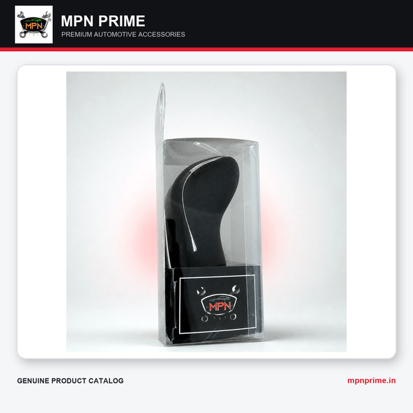 MPN Prime Accessory 121 automotive accessory