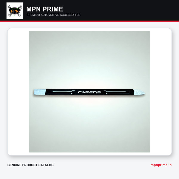 MPN Prime Accessory 130 automotive accessory