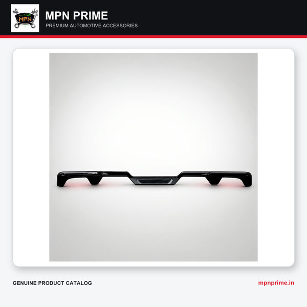 MPN Prime Accessory 137 automotive accessory