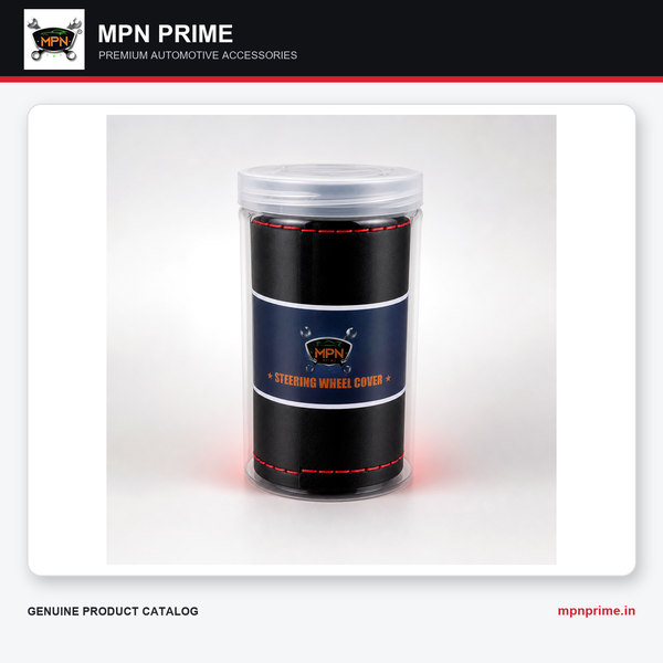 MPN Prime Accessory 146 automotive accessory
