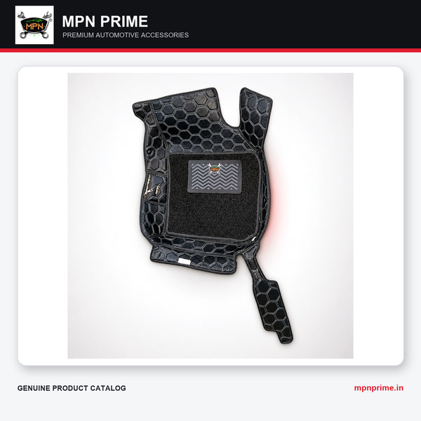 MPN Prime Accessory 151 automotive accessory