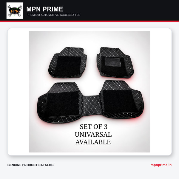 MPN Prime Accessory 152 automotive accessory
