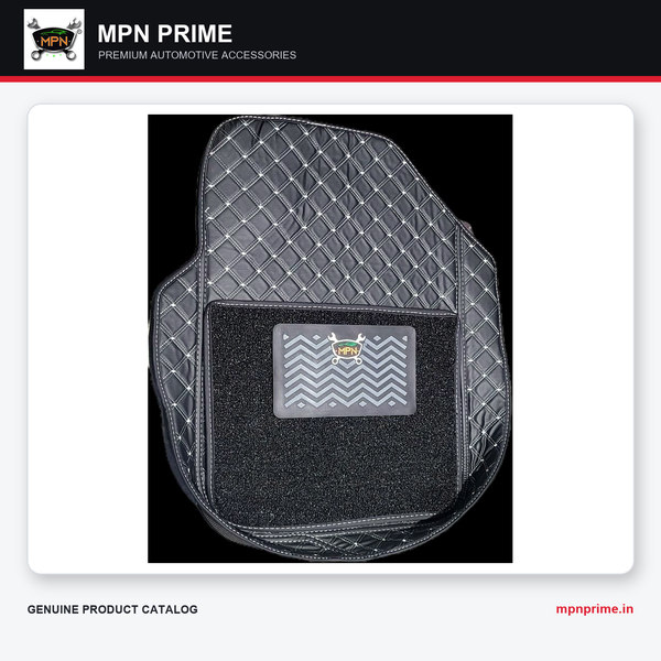 MPN Prime Accessory 154 automotive accessory