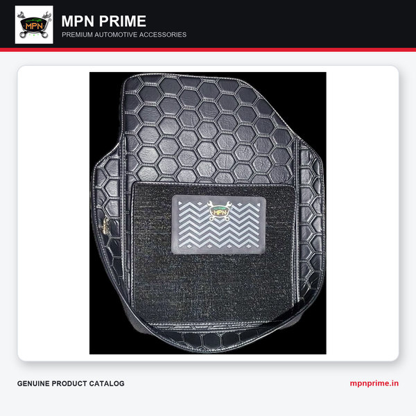 MPN Prime Accessory 155 automotive accessory