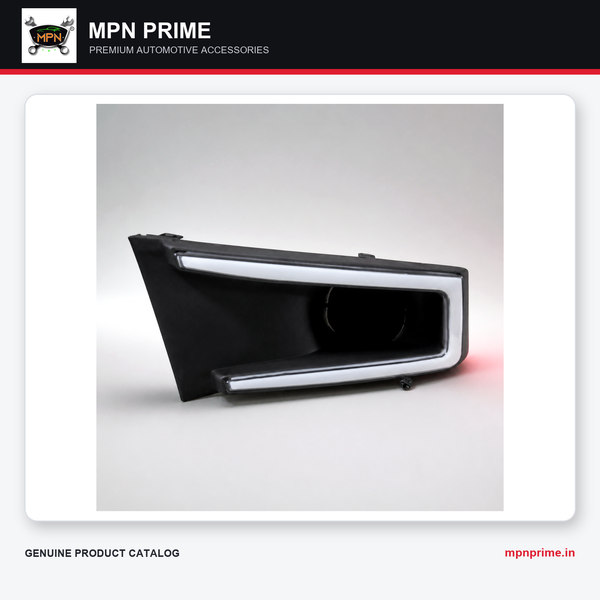 MPN Prime Accessory 169 automotive accessory
