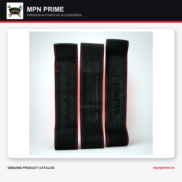 MPN Prime Accessory 171 automotive accessory