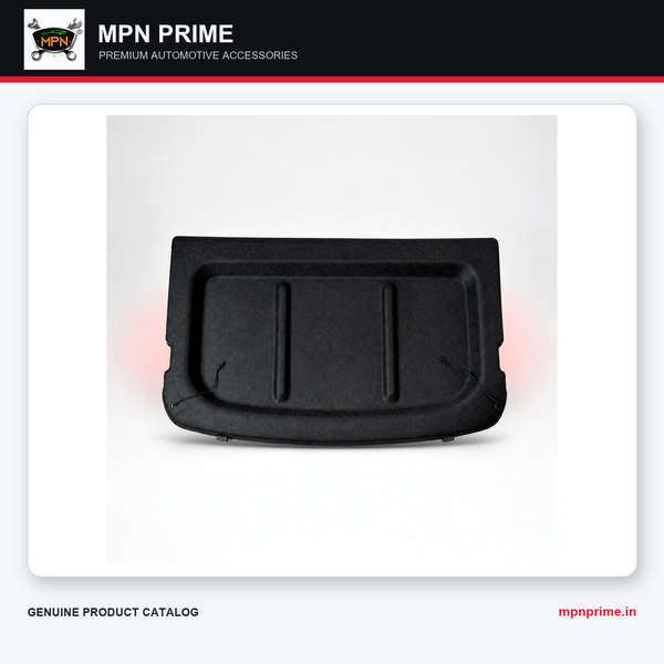 MPN Prime Accessory 176 automotive accessory