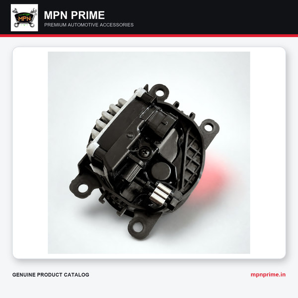 MPN Prime Accessory 177 automotive accessory