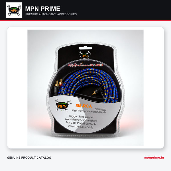 MPN Prime Accessory 179 automotive accessory