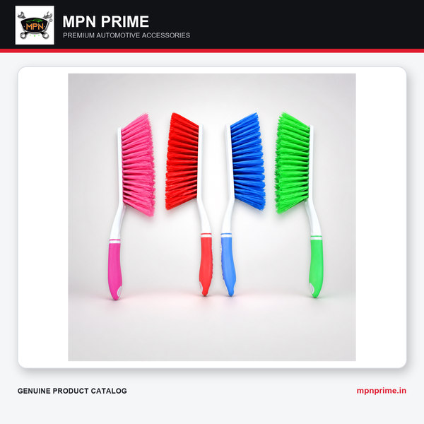 MPN Prime Accessory 180 automotive accessory