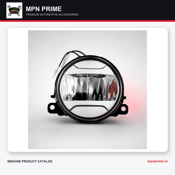 MPN Prime Accessory 182 automotive accessory