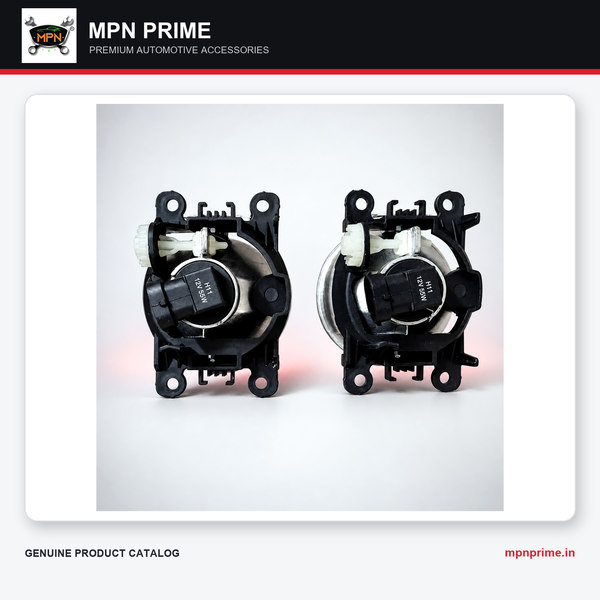 MPN Prime Accessory 194 automotive accessory
