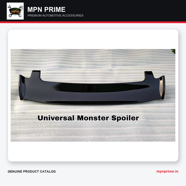 MPN Prime Accessory 217 automotive accessory