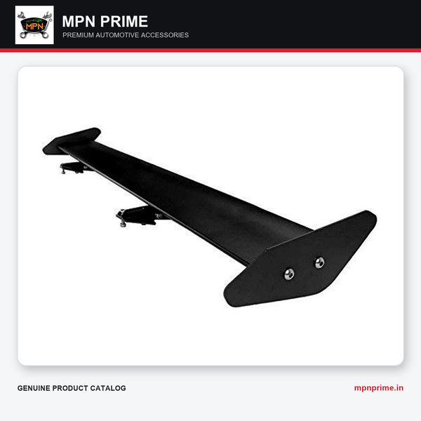 MPN Prime Accessory 218 automotive accessory