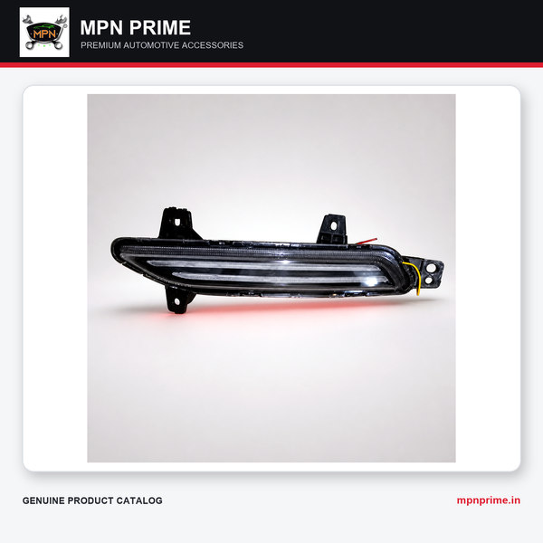 MPN Prime Accessory 221 automotive accessory
