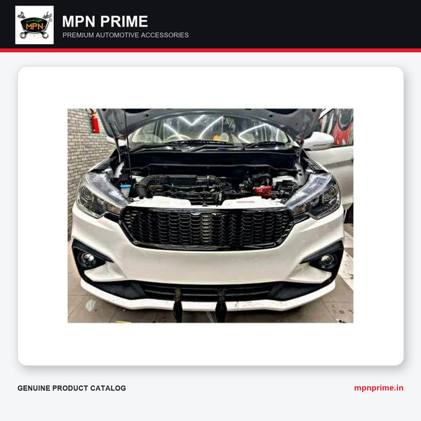 MPN Prime Accessory 226 automotive accessory