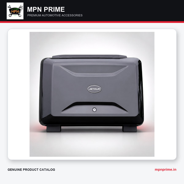 MPN Prime Accessory 237 automotive accessory