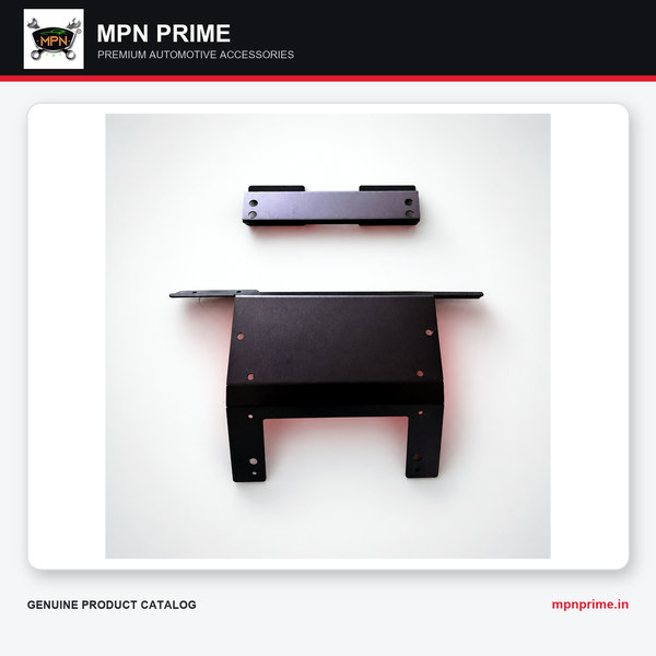 MPN Prime Accessory 238 automotive accessory