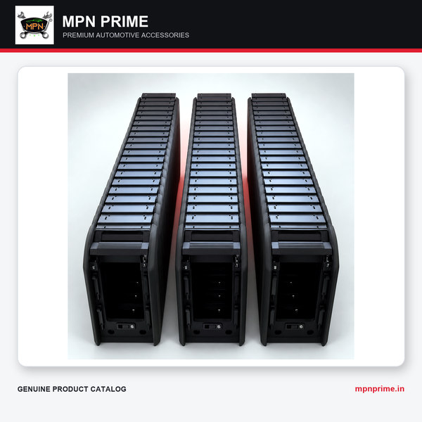 MPN Prime Accessory 241 automotive accessory