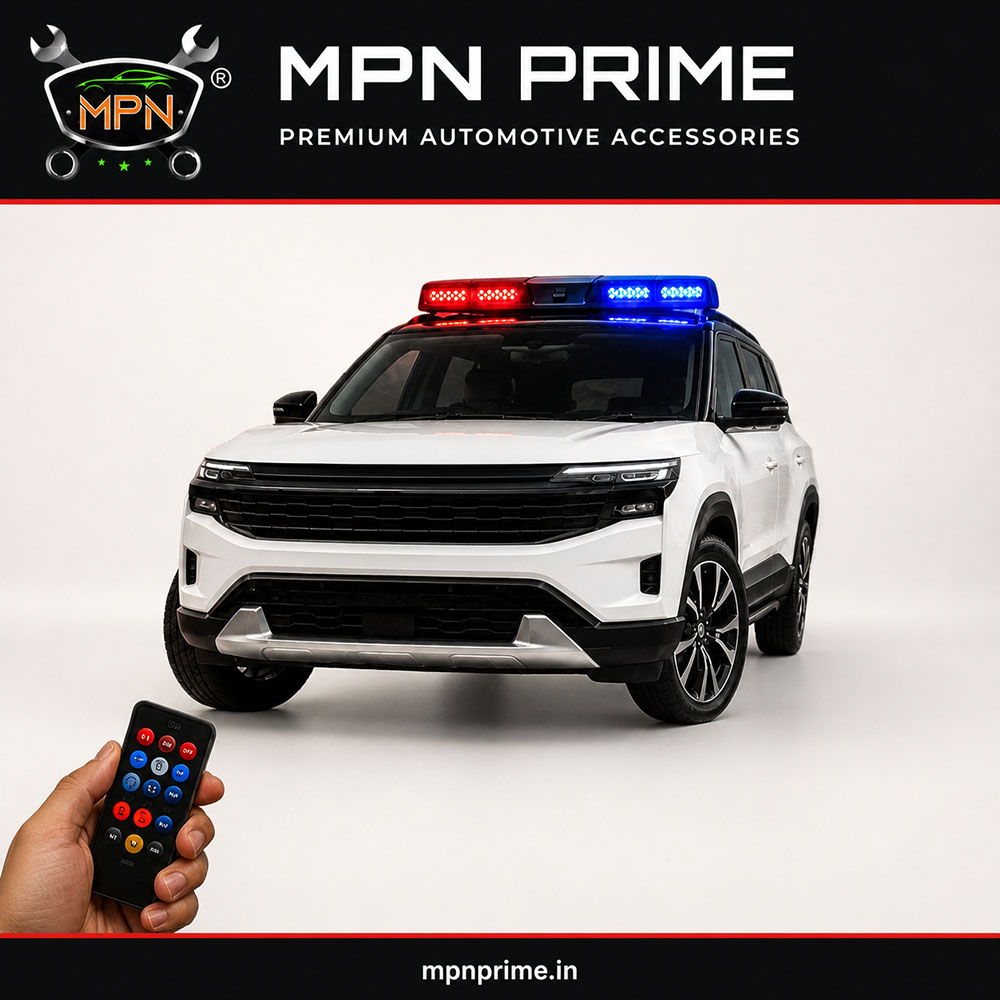 MPN automotive accessory product image 3