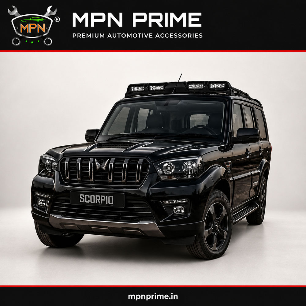 MPN automotive accessory product image 7