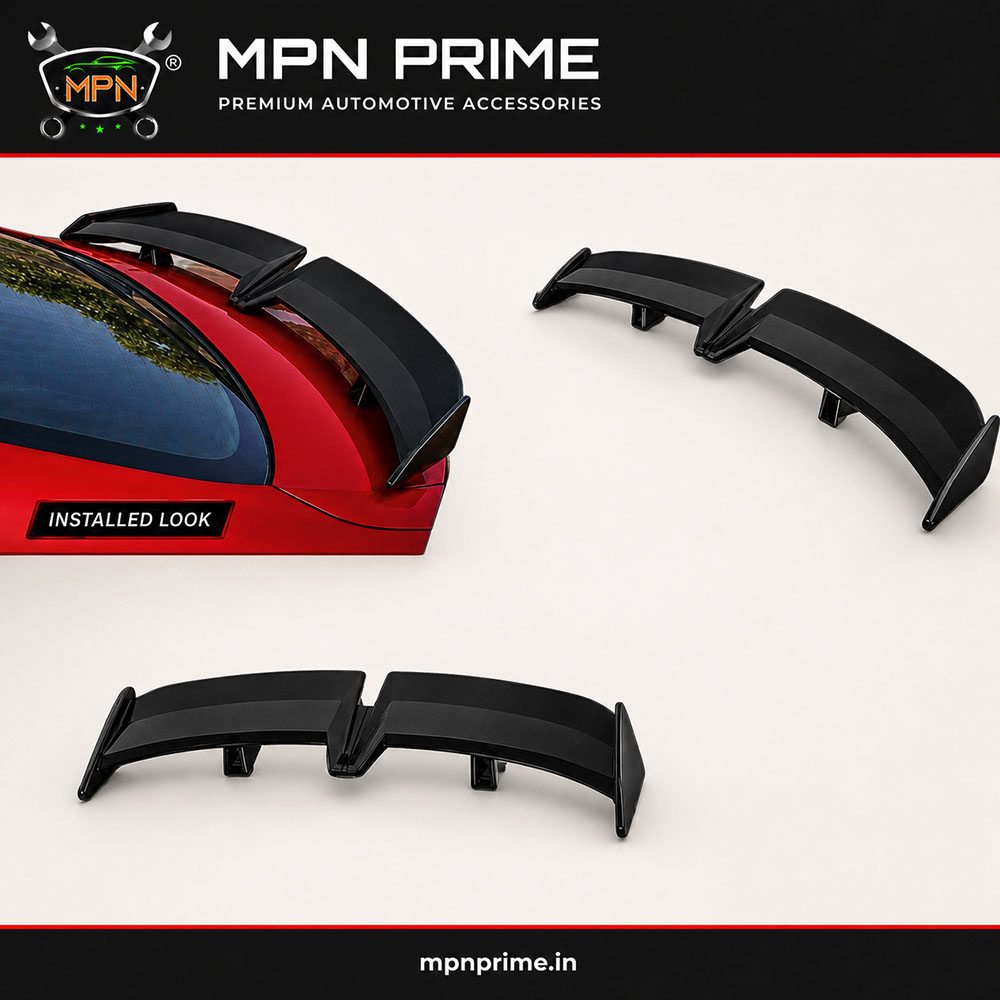 MPN automotive accessory product image 8