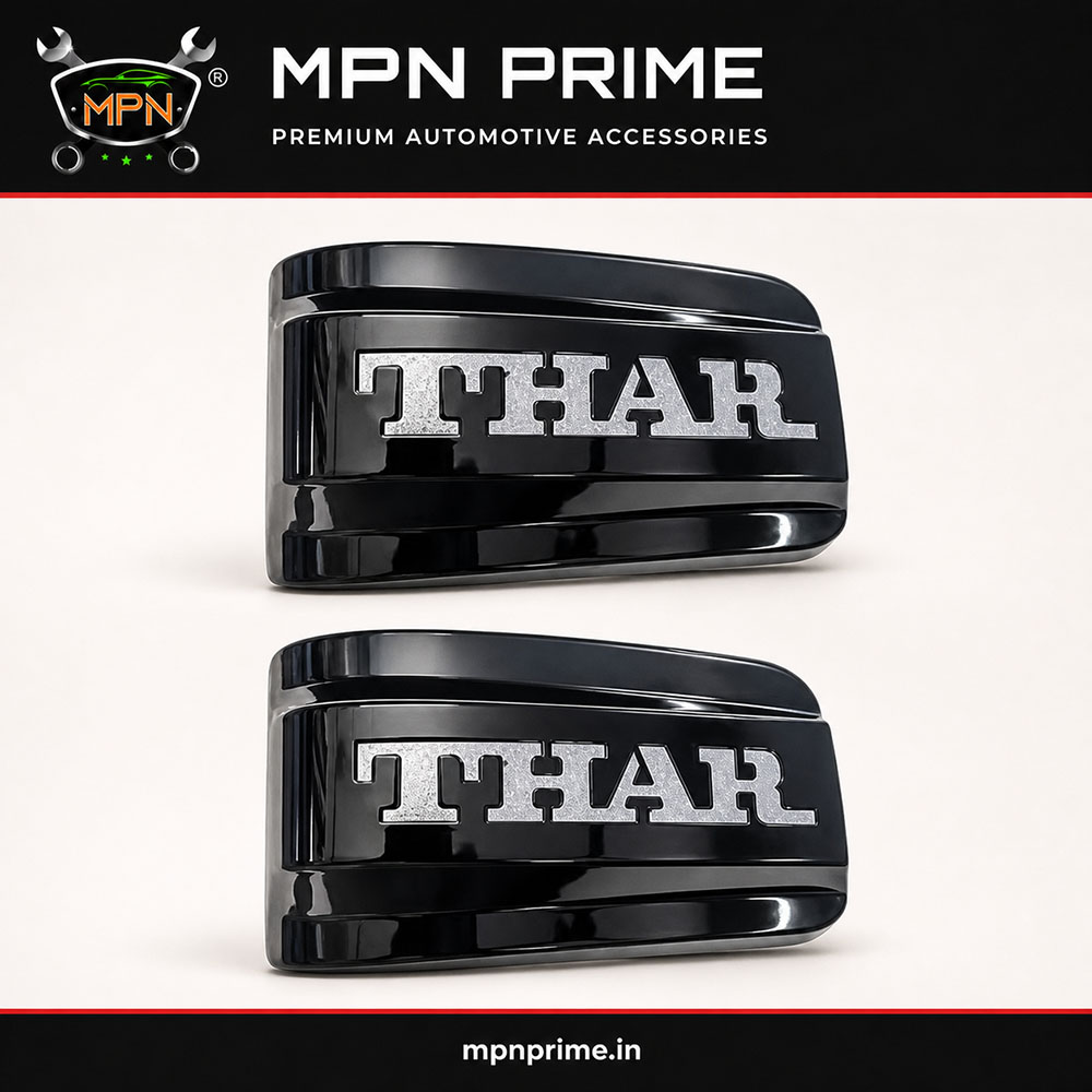 MPN automotive accessory product image 31