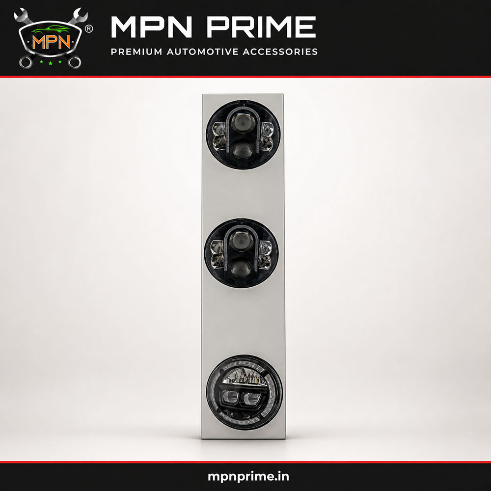 MPN automotive accessory product image 32