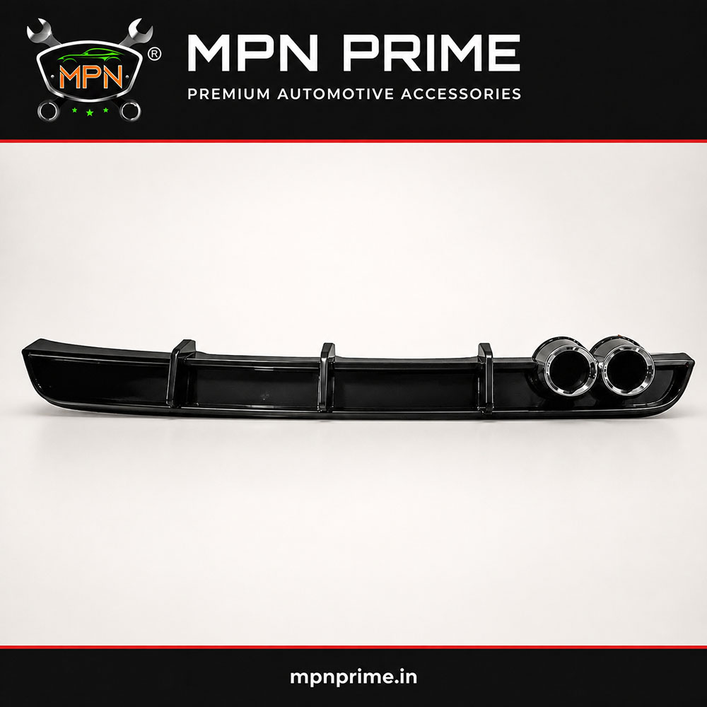 MPN automotive accessory product image 34