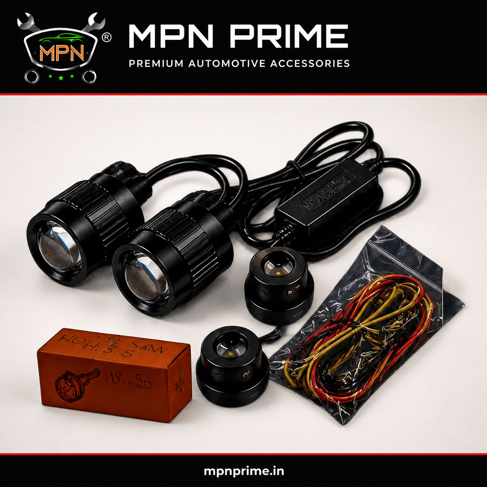 MPN automotive accessory product image 35