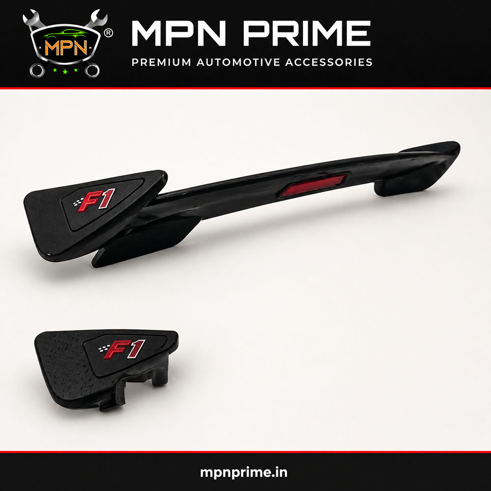 MPN automotive accessory product image 36