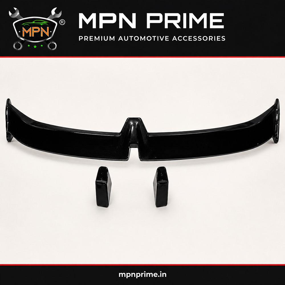 MPN automotive accessory product image 37