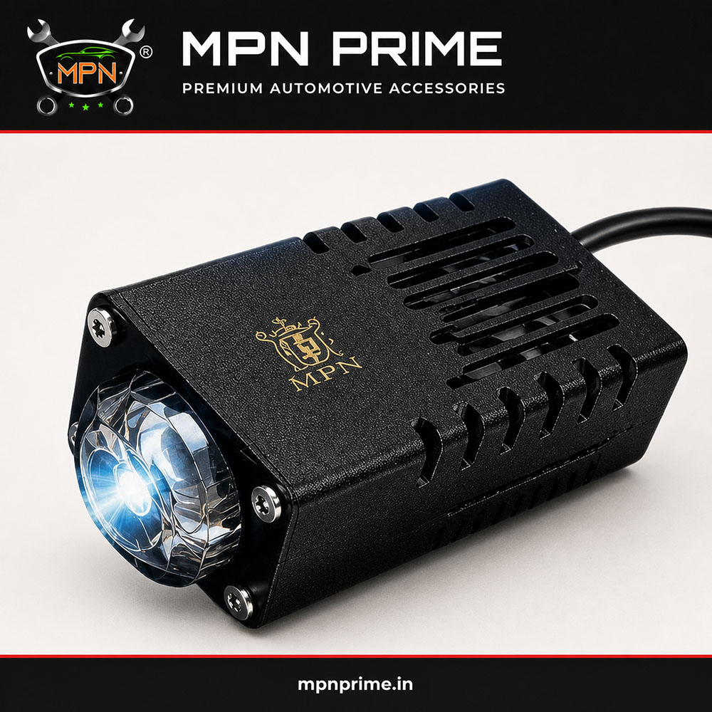 MPN automotive accessory product image 38