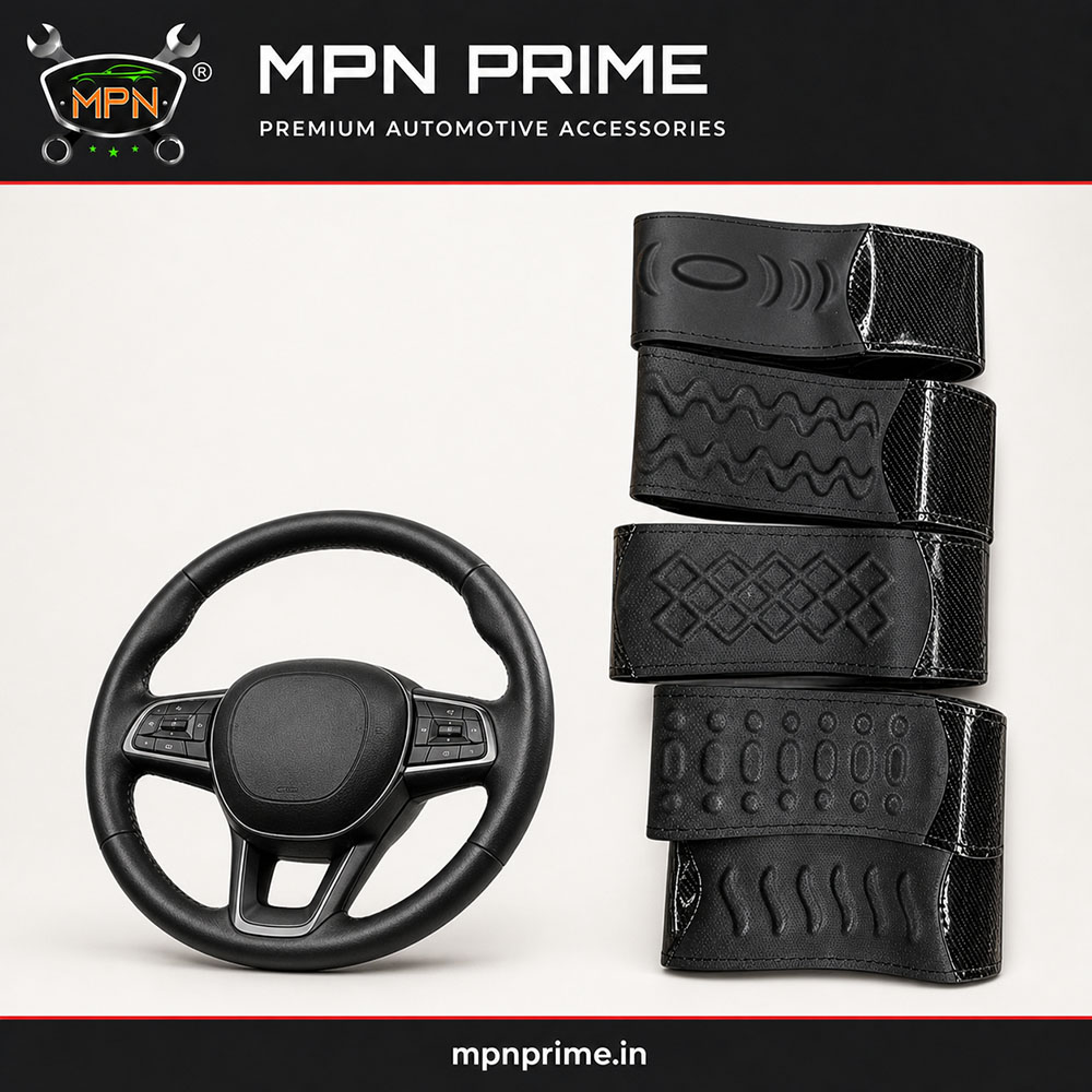 MPN automotive accessory product image 41