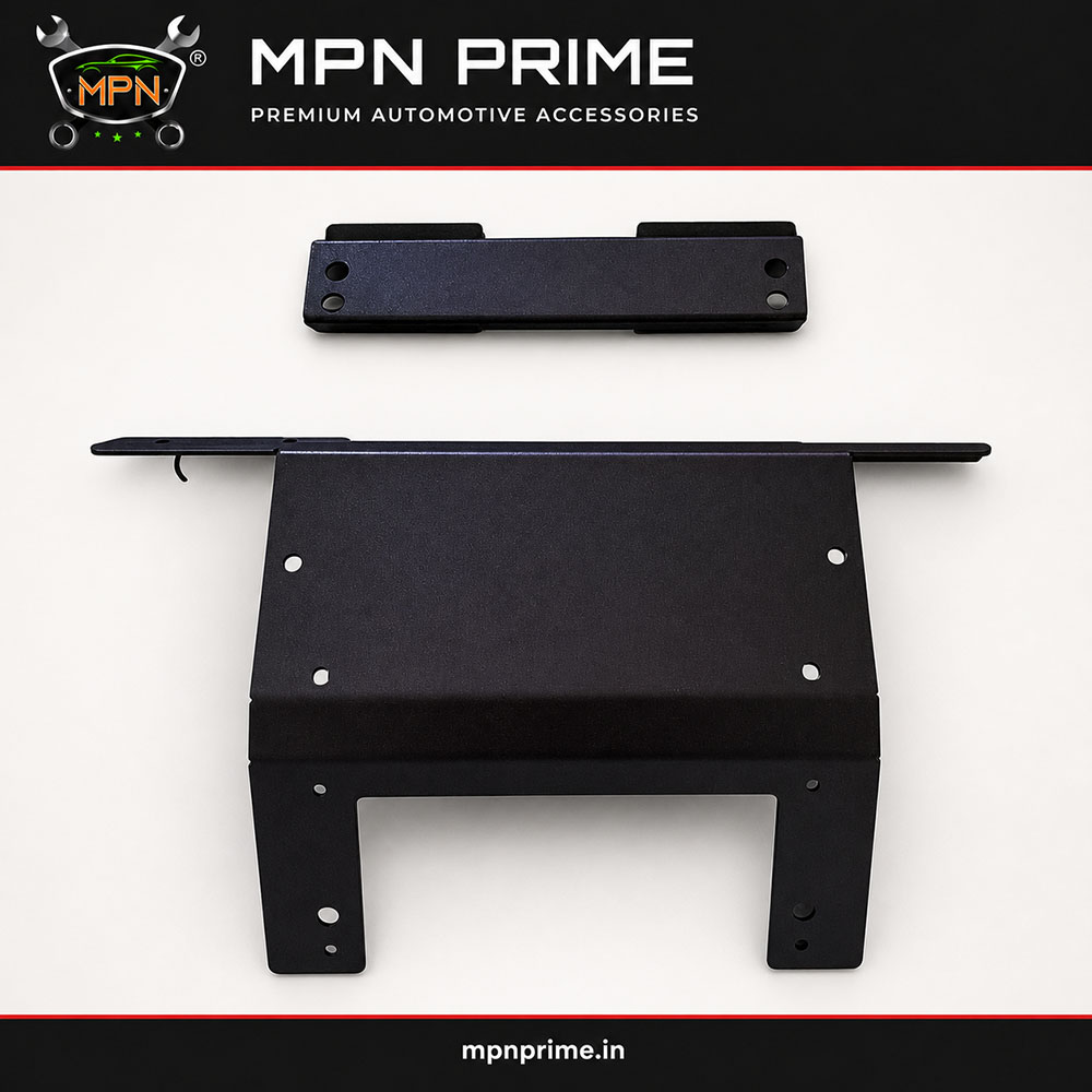 MPN automotive accessory product image 43