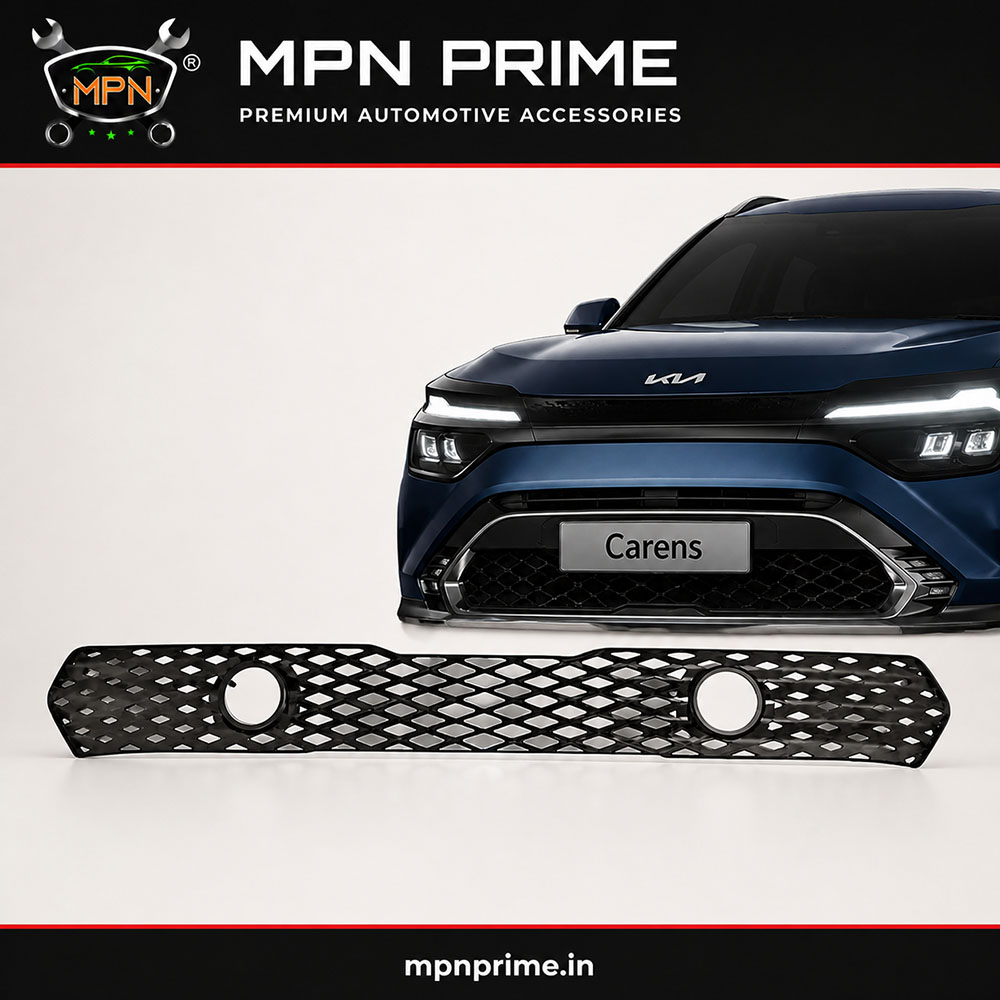 MPN automotive accessory product image 48