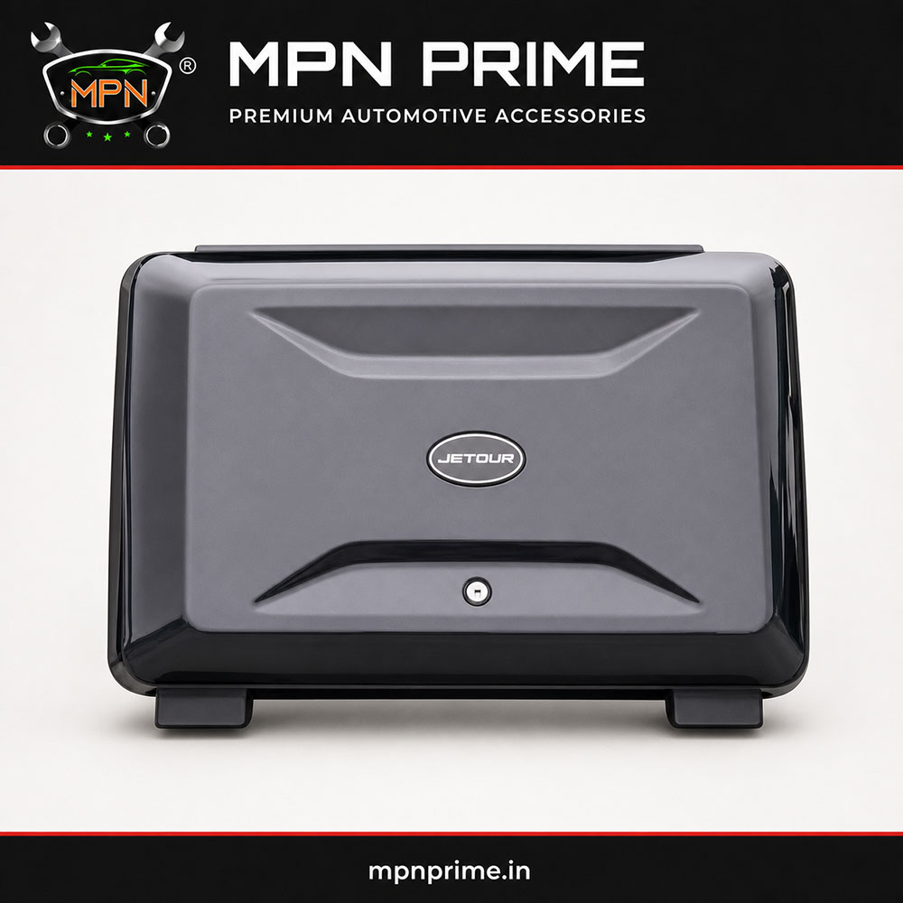 MPN automotive accessory product image 49