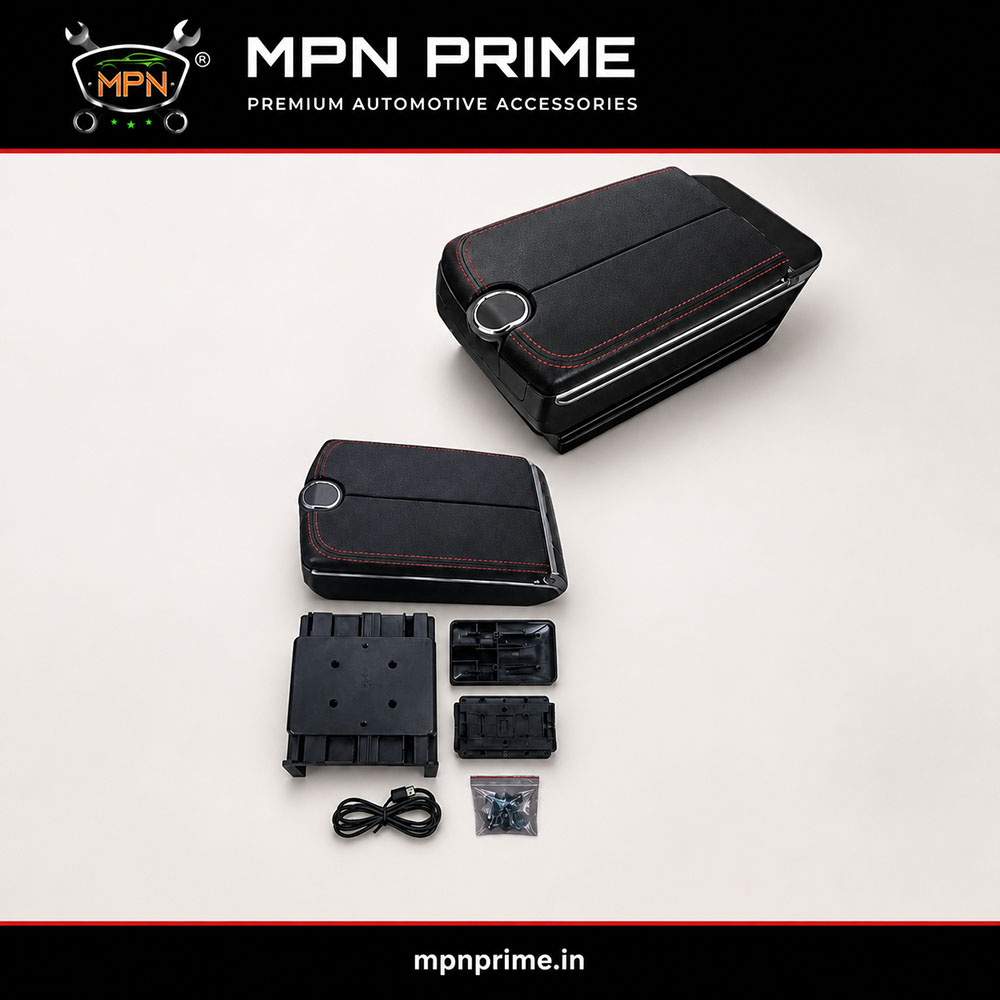 MPN automotive accessory product image 51